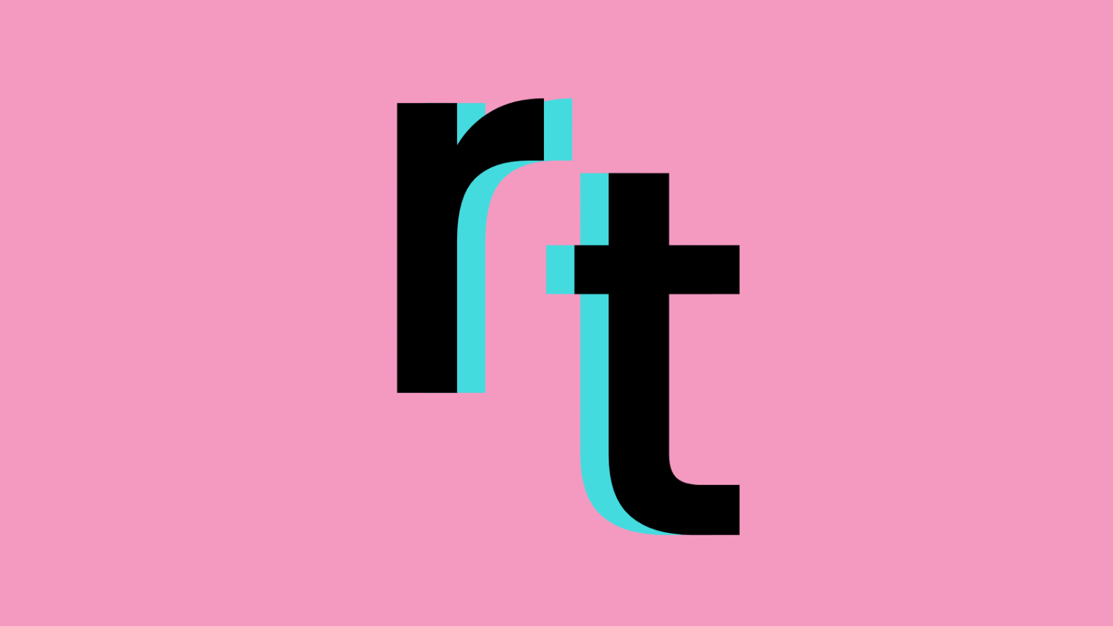 A New And Improved Room Tone